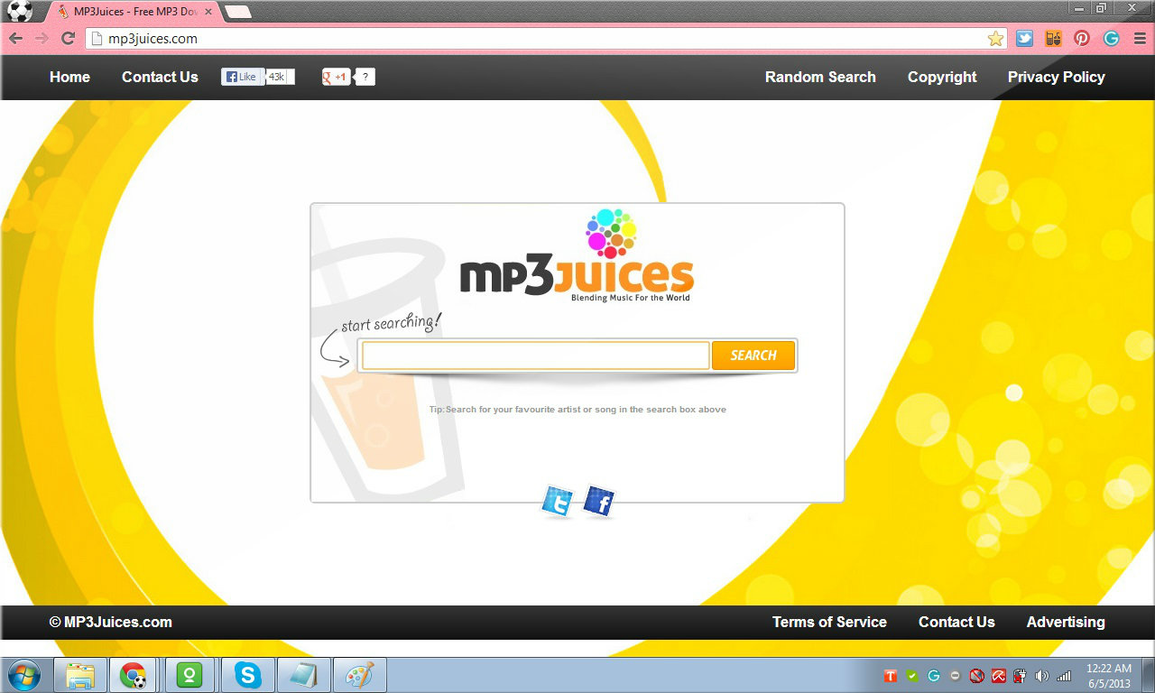 Download mp3 Pop Barat Baru Mp3 Download (1.46 MB) - Free Full Download All Music
